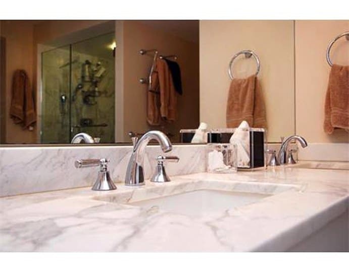 The Grandview condos Boston MA - The Grandview condos Boston 7