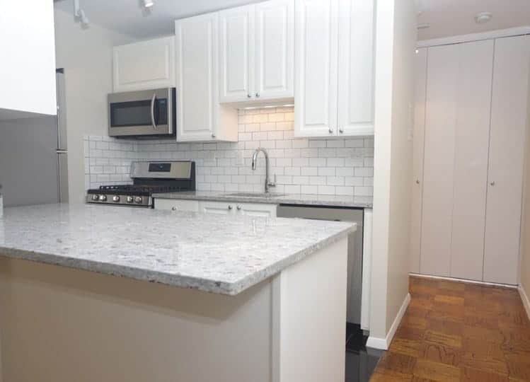 Hawthorne Place Condos Boston MA - Hawthorne Place