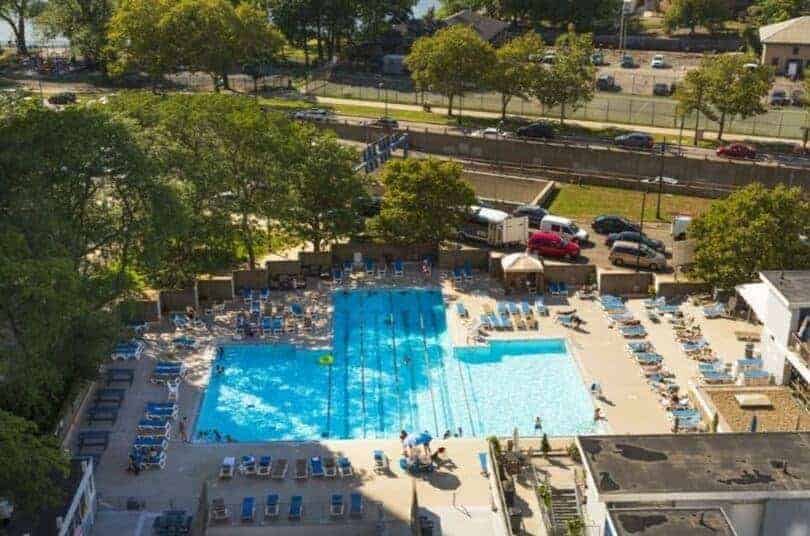 Hawthorne Place Condos Boston MA - Hawthorne Place