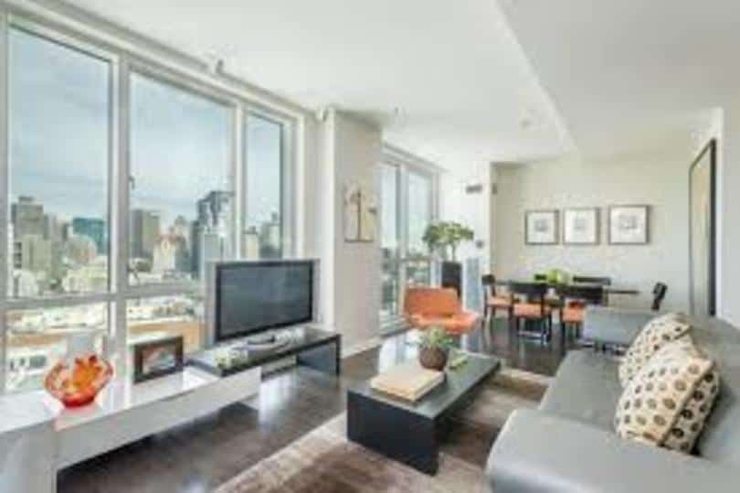 The Metropolitan condos Boston MA - Photo 2