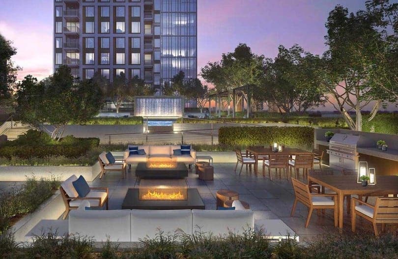 Echelon Boston MA - Photo 1