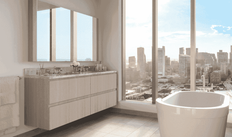 Echelon Boston MA - Photo 14