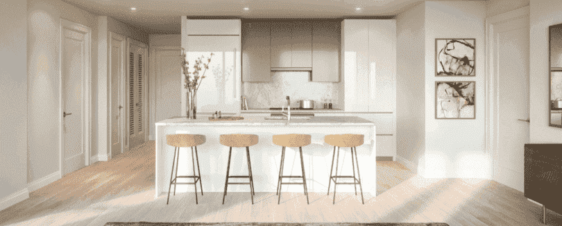 Echelon Boston MA - Photo 15