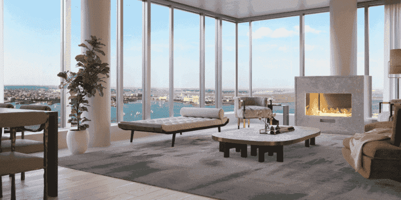 Echelon Boston MA - Photo 16