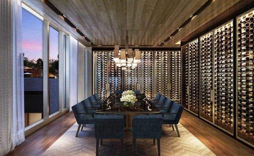 Echelon Boston MA - Photo 2