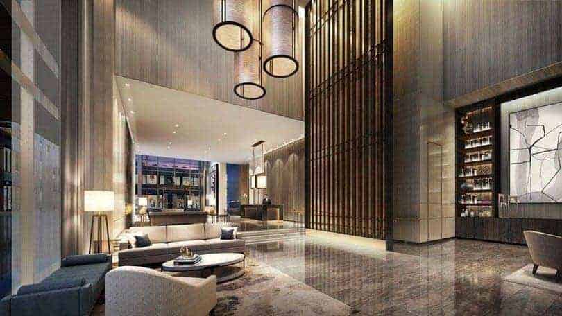 Echelon Boston MA - Photo 5