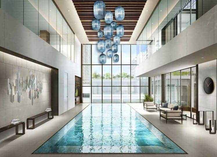 Echelon Boston MA - Photo 6