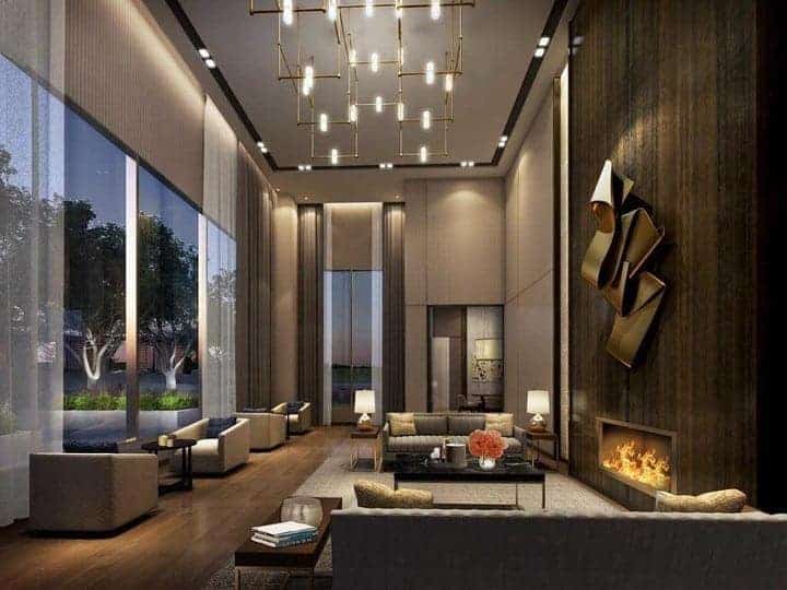 Echelon Boston MA - Photo 7