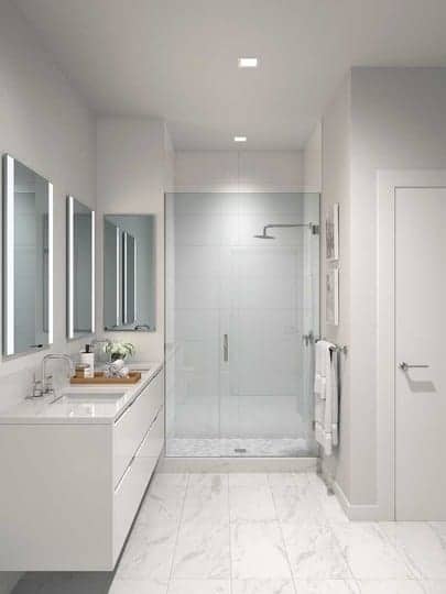 100 Shawmut Boston MA - Photo 11