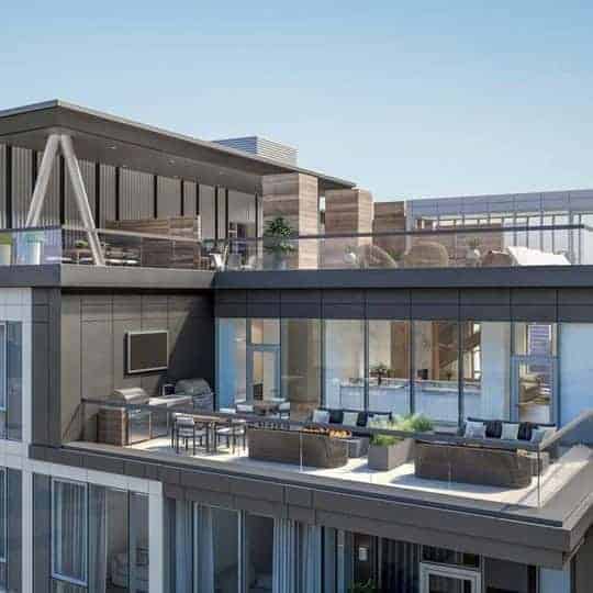 100 Shawmut Boston MA - Photo 2