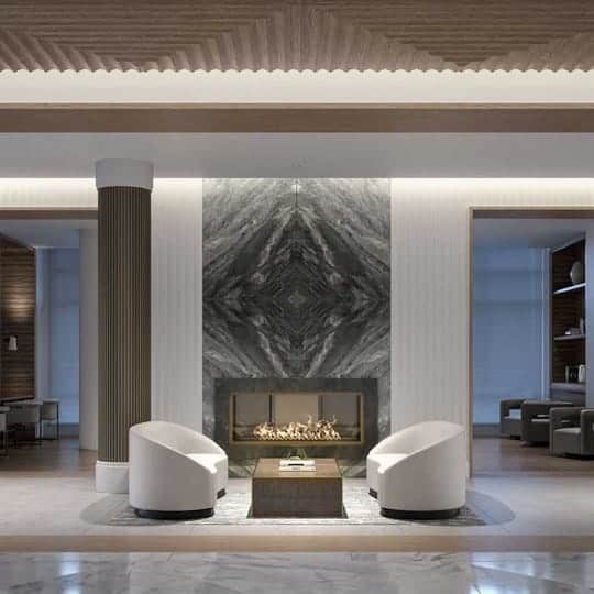 100 Shawmut Boston MA - Photo 3