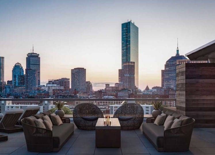 100 Shawmut Boston MA - Photo 4