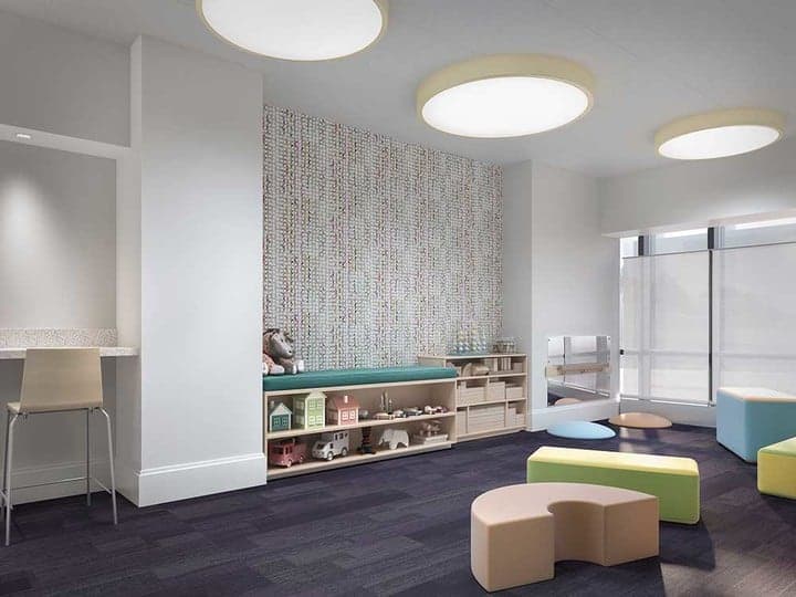 100 Shawmut Boston MA - Photo 5