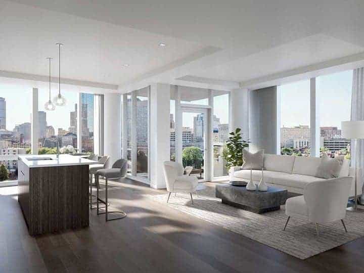 100 Shawmut Boston MA - Photo 7