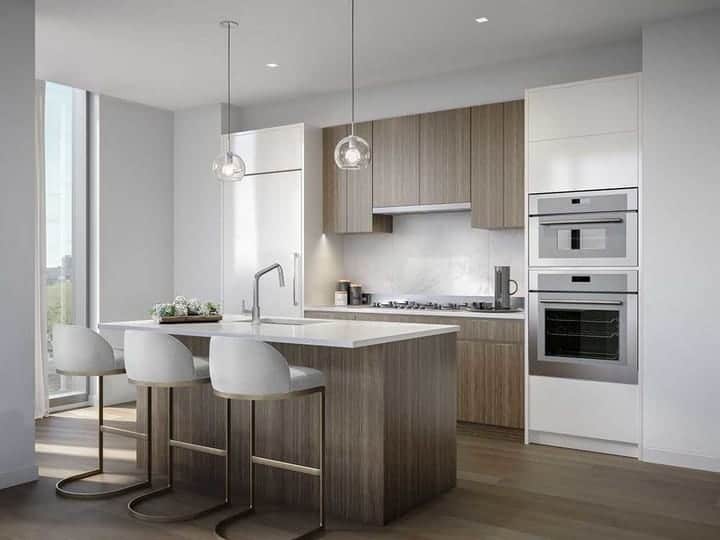 100 Shawmut Boston MA - Photo 8