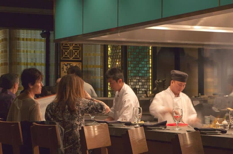 Fan Pier Condos Boston MA - Photo 5