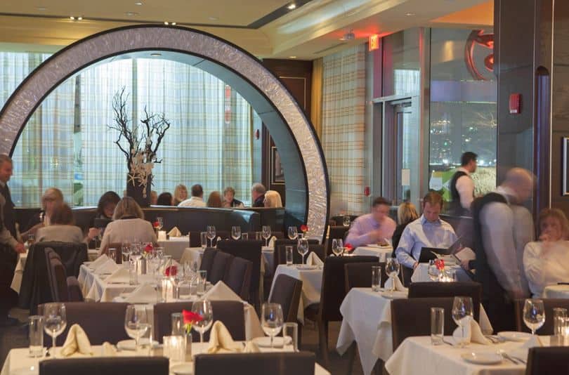 Fan Pier Condos Boston MA - Photo 6