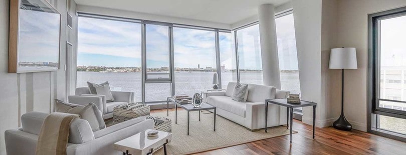 Pier 4 Condos Boston MA - Photo 12