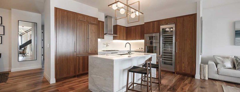 Pier 4 Condos Boston MA - Photo 13