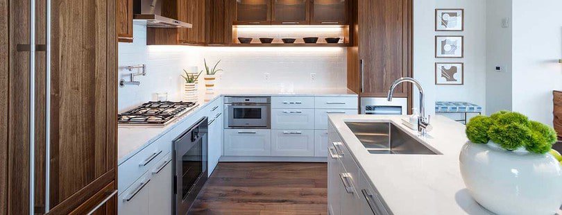 Pier 4 Condos Boston MA - Photo 14