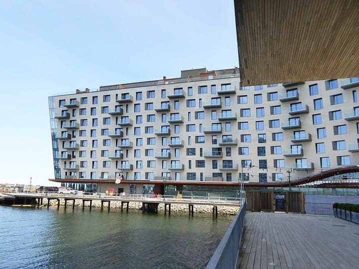 Pier 4 Condos Boston MA - Photo 2