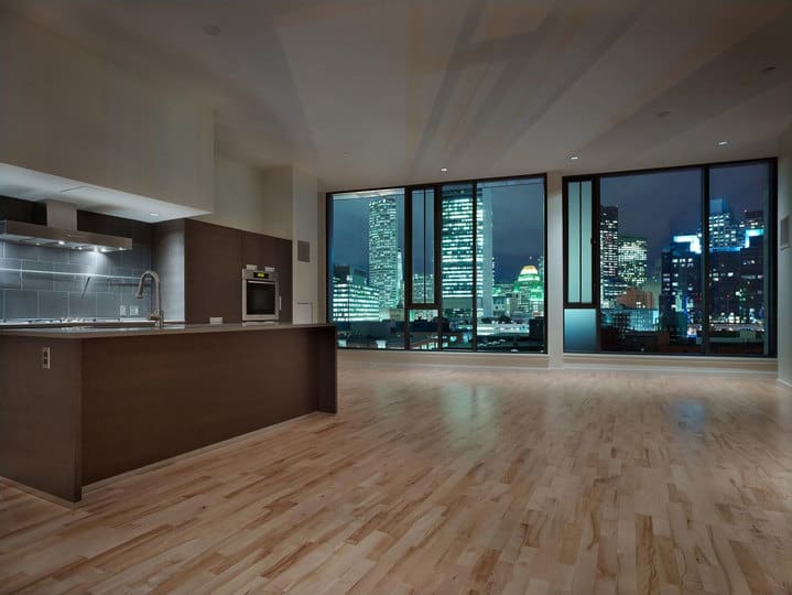 FP3 Condos Boston MA - Photo 3