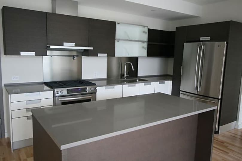 FP3 Condos Boston MA - Photo 5