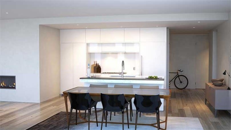 10 Farnsworth Boston MA - Photo 2