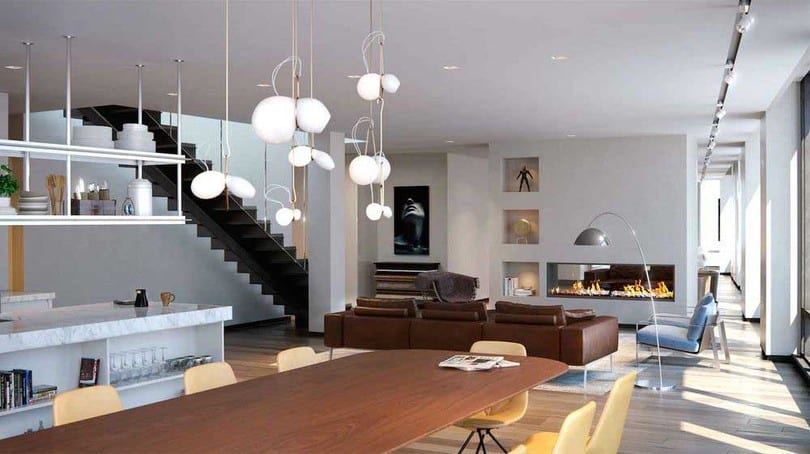 10 Farnsworth Boston MA - Photo 3