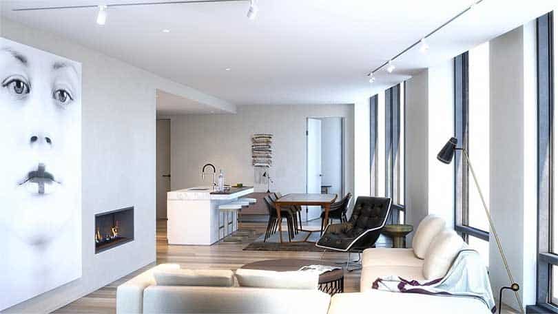 10 Farnsworth Boston MA - Photo 4