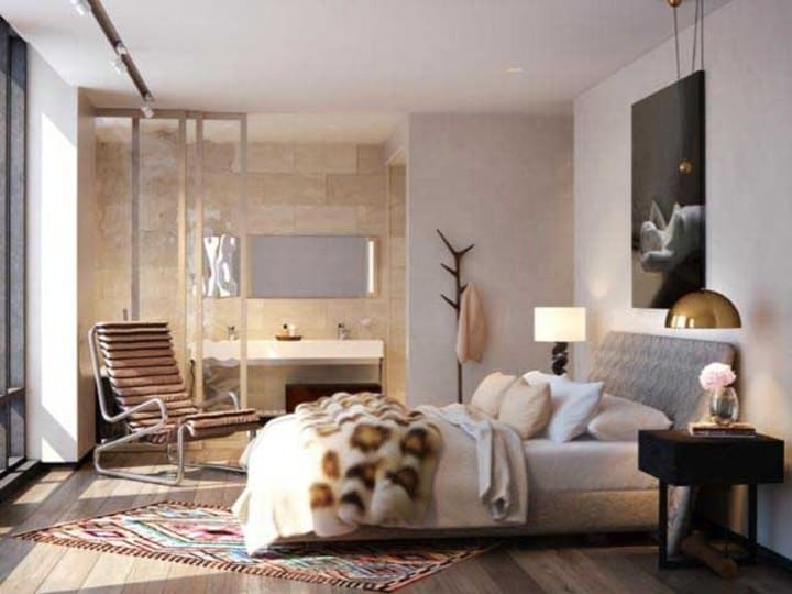 10 Farnsworth Boston MA - Photo 5