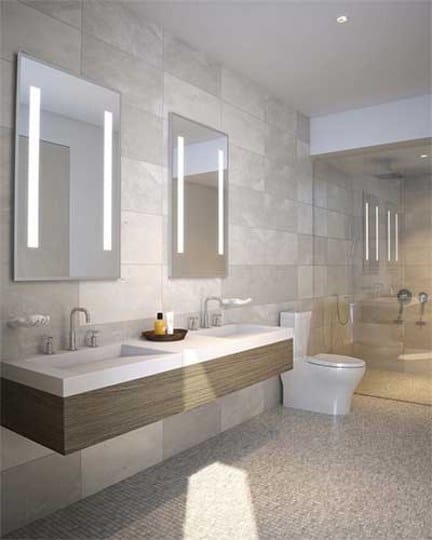 10 Farnsworth Boston MA - Photo 6