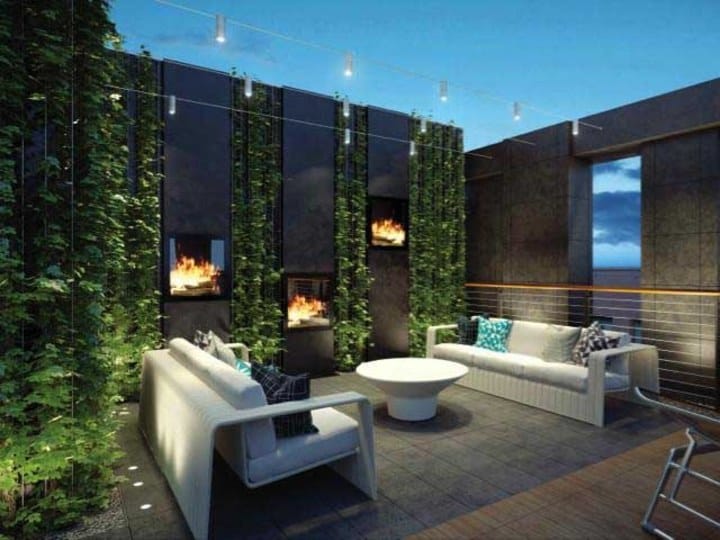 10 Farnsworth Boston MA - Photo 7