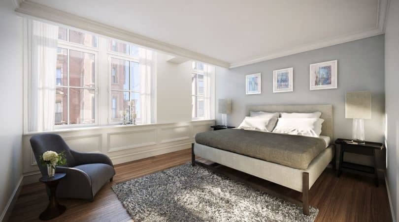 The Whitwell Boston MA - Photo 5