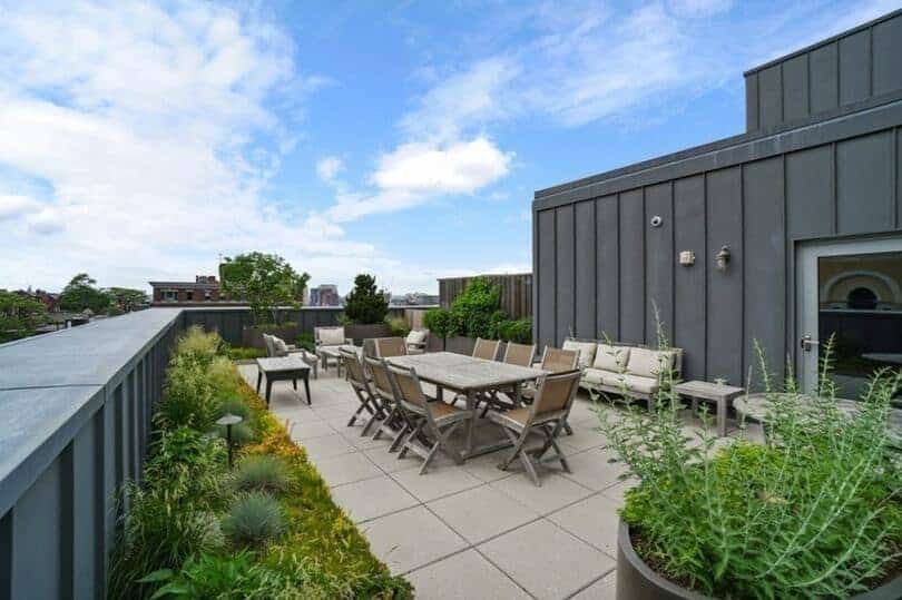 The Whitwell Boston MA - Photo 6