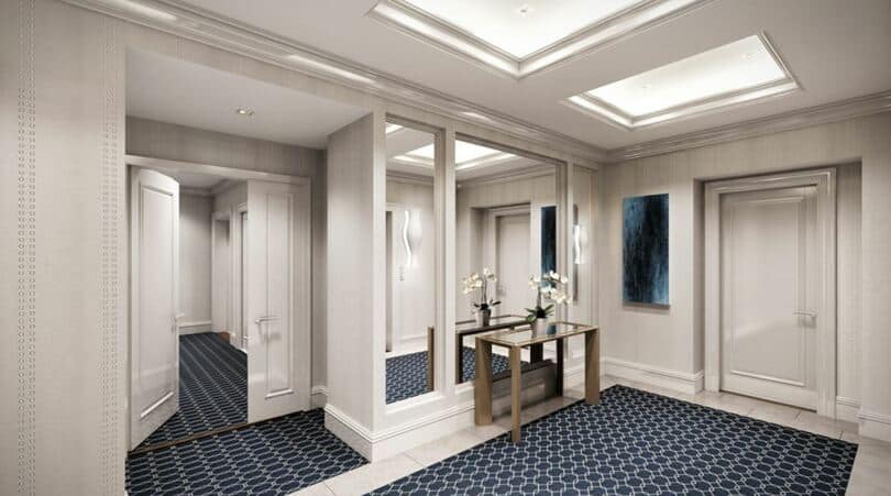 The Whitwell Boston MA - Photo 7