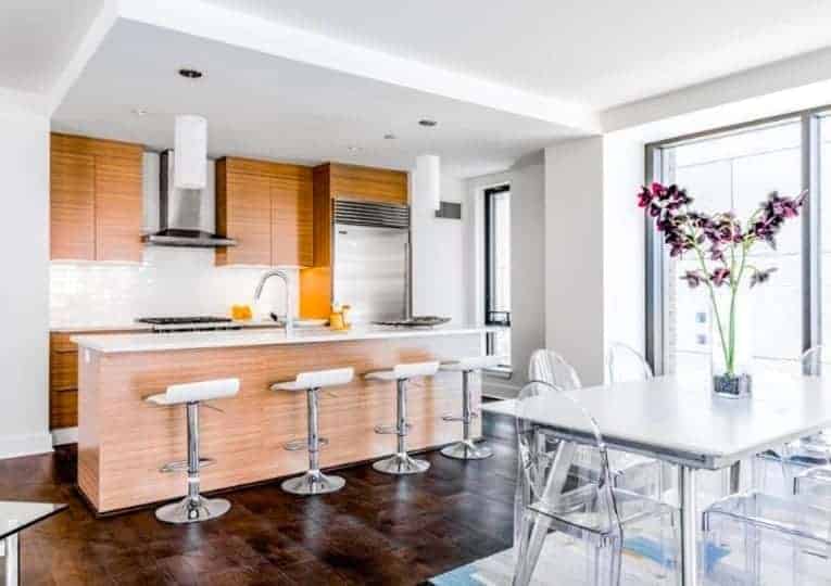 14 WEST Boston MA - Photo 2