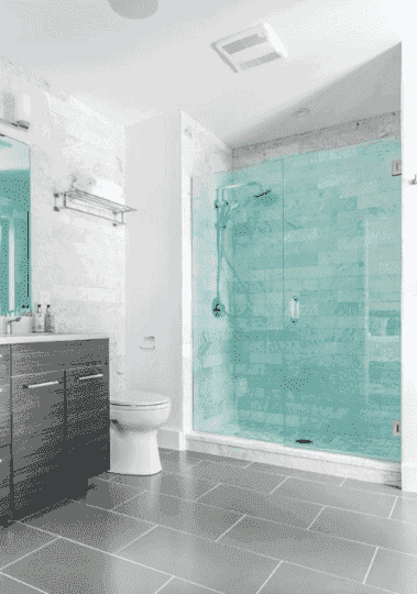 14 WEST Boston MA - Photo 3