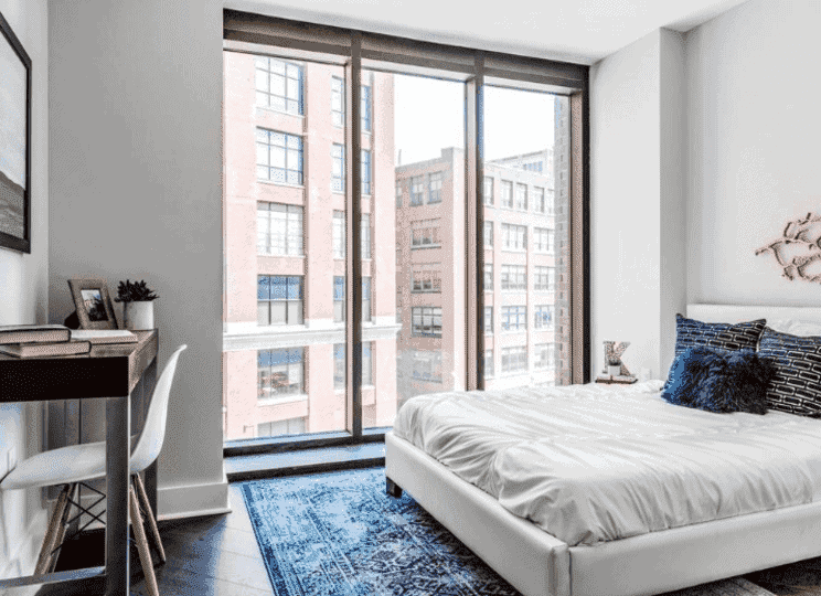 14 WEST Boston MA - Photo 4