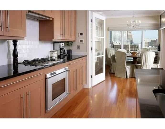 Atelier 505 Condos Boston MA - Photo 2