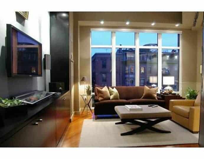 Atelier 505 Condos Boston MA - Photo 3