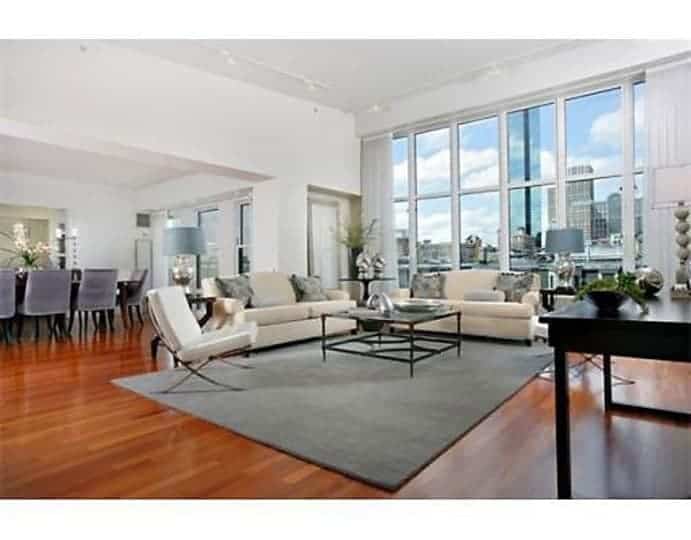 Atelier 505 Condos Boston MA - Photo 4