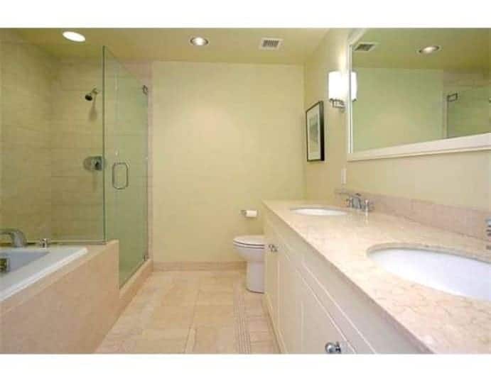 Atelier 505 Condos Boston MA - Photo 5