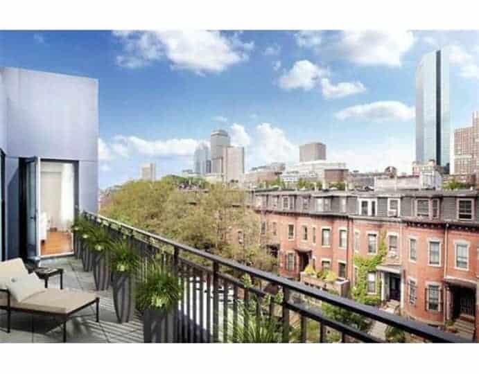 Atelier 505 Condos Boston MA - Photo 6