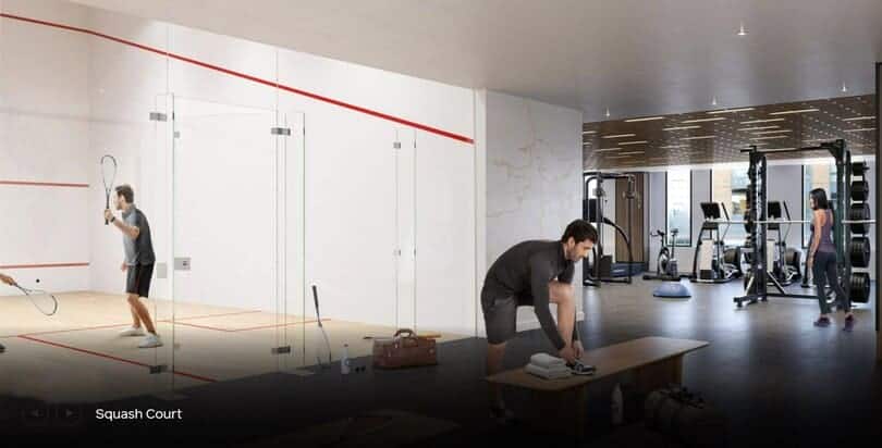 The Quinn Boston MA - Photo 12