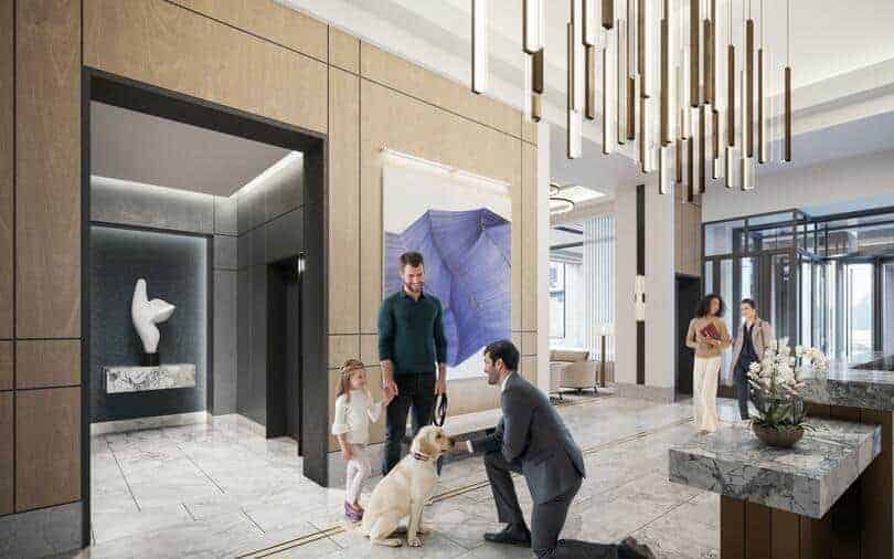 The Quinn Boston MA - Photo 2