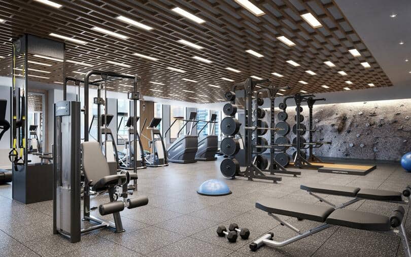 The Quinn Boston MA - Photo 5