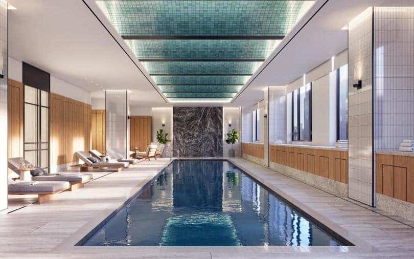 The Quinn Boston MA - Photo 9