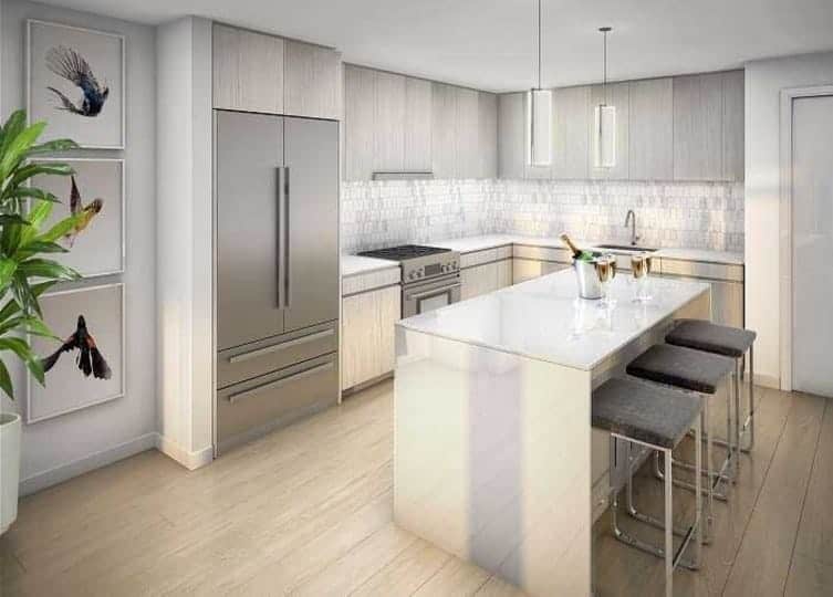 Port45 Boston MA - Photo 3