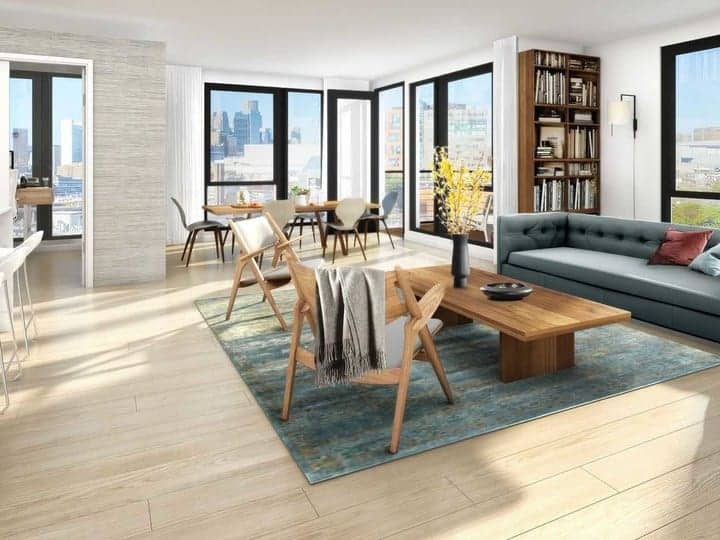 Port45 Boston MA - Photo 4